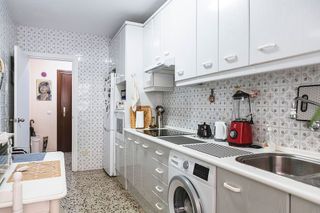 Piso en venta en Puerto - Plaza de Toros en Estepona