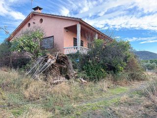 Chalet en venta en Plasencia