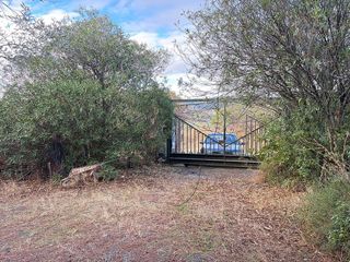 Chalet en venta en Plasencia