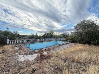 Chalet en venta en Plasencia