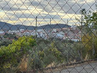 Chalet en venta en Plasencia