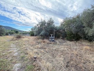 Chalet en venta en Plasencia