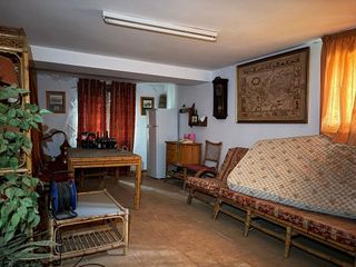 Chalet en venta en Plasencia