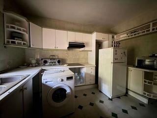 Chalet en venta en Plasencia