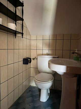 Chalet en venta en Plasencia