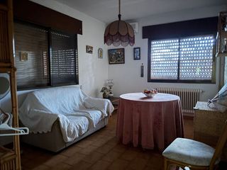 Chalet en venta en Plasencia