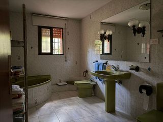 Chalet en venta en Plasencia