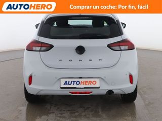 Opel Corsa 1.2 Turbo Edition XHL