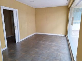 Local comercial en alquiler en Gorliz