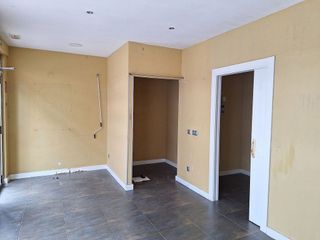 Local comercial en alquiler en Gorliz
