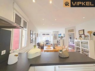 Piso en venta en Falperra - Santa Lucía en Coruña (A)