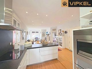 Piso en venta en Falperra - Santa Lucía en Coruña (A)