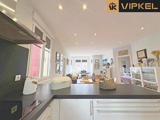 Piso en venta en Falperra - Santa Lucía en Coruña (A)