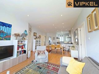 Piso en venta en Falperra - Santa Lucía en Coruña (A)