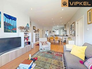 Piso en venta en Falperra - Santa Lucía en Coruña (A)