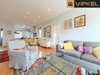 Piso en venta en Falperra - Santa Lucía en Coruña (A)