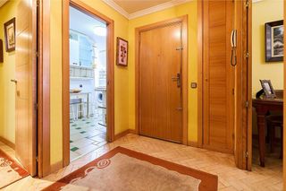 Piso en venta en Zona Centro - Ayuntamiento en Pinto