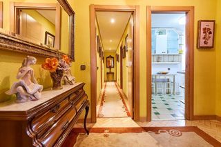 Piso en venta en Zona Centro - Ayuntamiento en Pinto