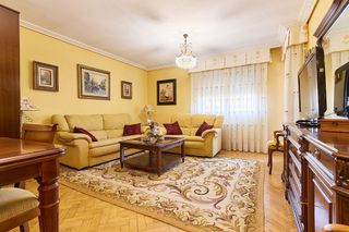 Piso en venta en Zona Centro - Ayuntamiento en Pinto