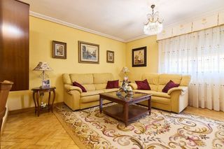 Piso en venta en Zona Centro - Ayuntamiento en Pinto