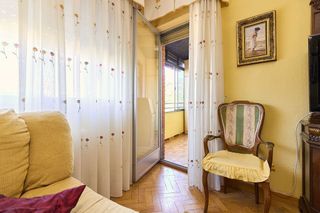 Piso en venta en Zona Centro - Ayuntamiento en Pinto