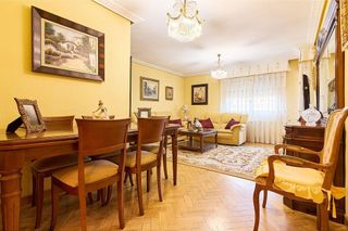 Piso en venta en Zona Centro - Ayuntamiento en Pinto