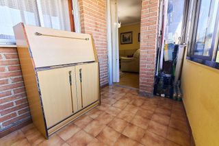 Piso en venta en Zona Centro - Ayuntamiento en Pinto
