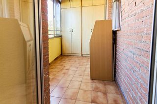 Piso en venta en Zona Centro - Ayuntamiento en Pinto