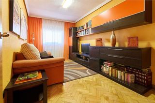 Piso en venta en Zona Centro - Ayuntamiento en Pinto