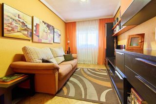 Piso en venta en Zona Centro - Ayuntamiento en Pinto