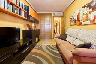 Piso en venta en Zona Centro - Ayuntamiento en Pinto