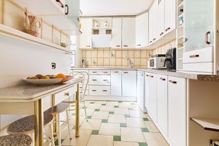 Piso en venta en Zona Centro - Ayuntamiento en Pinto