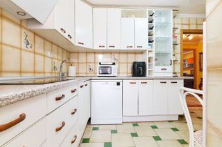 Piso en venta en Zona Centro - Ayuntamiento en Pinto