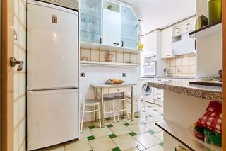 Piso en venta en Zona Centro - Ayuntamiento en Pinto