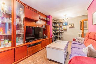 Piso en venta en La Jota en Zaragoza