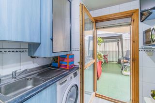 Piso en venta en La Jota en Zaragoza