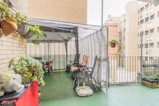 Piso en venta en La Jota en Zaragoza