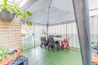 Piso en venta en La Jota en Zaragoza