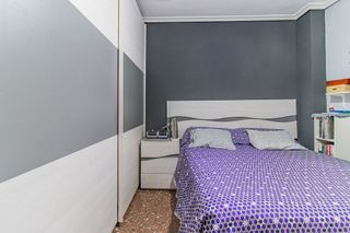 Piso en venta en La Jota en Zaragoza