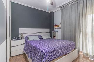 Piso en venta en La Jota en Zaragoza