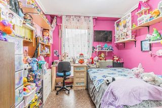 Piso en venta en La Jota en Zaragoza