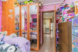 Piso en venta en La Jota en Zaragoza