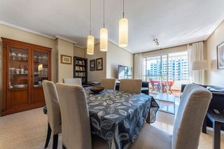 Piso en venta en Alicante Golf en Alicante