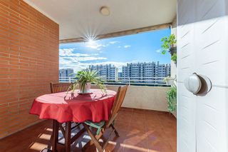 Piso en venta en Alicante Golf en Alicante