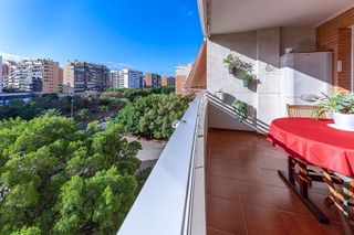 Piso en venta en Alicante Golf en Alicante