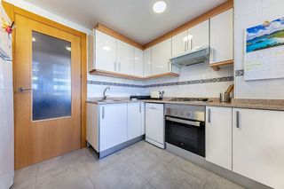 Piso en venta en Alicante Golf en Alicante