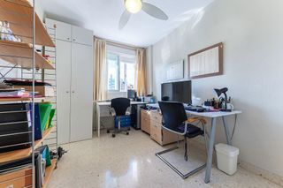 Piso en venta en Alicante Golf en Alicante