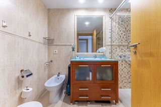 Piso en venta en Alicante Golf en Alicante