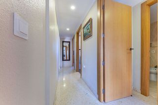 Piso en venta en Alicante Golf en Alicante