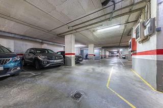 Piso en venta en Alicante Golf en Alicante